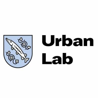 Urban Lab Rybnik